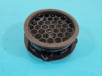 Głośnik Skoda Superb III 3V0035411A