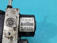 Pompa abs Chevrolet Lacetti 96806328