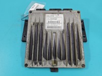 Komputer Sterownik silnika Nissan Note I E11 1.5 dci 8200399038, 8200619409