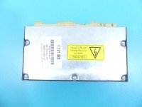 Sterownik poduszek airbag Bmw e60 e61 6938936