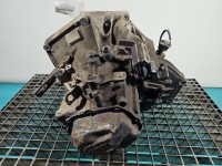 Skrzynia biegów Fiat Brava 1.4 12V jedn
