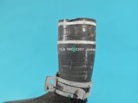 Rura Alfa romeo Stelvio 2.0 T 05281407AB, 5Q051463 przewód