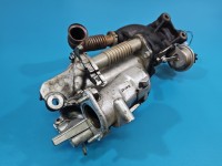 Chłodnica spalin Renault Clio IV 12-20 1.5 dci 147356133R