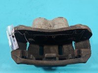 Zacisk przód prawy Chevrolet Captiva 2.2 VCDI