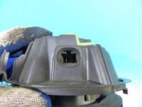 Dmuchawa nawiewu wentylator Dacia Duster I 10-18 europa