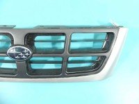 Atrapa grill Subaru Forester I SF