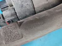 Przekładnia kierownicza maglownica Seat Ateca 1.5 TSI 3Q1423053T