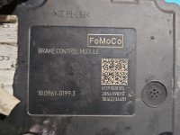 Pompa abs Ford Focus Mk3