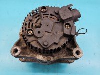 TEST Alternator Citroen Berlingo I 9623727280 1.9d