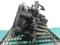 Skrzynia biegów Fiat Grande Punto 1.3 jtd