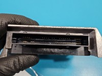 Sterownik poduszek airbag Opel Movano III 8201448823