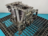 Blok silnika Citroen C3 III 16-24 1.2 12V