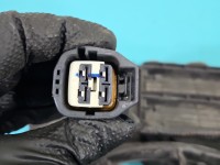 Wentylatory Wentylator chłodnicy Ford Kuga Mk2 II 13-19 3135103884 1.5 Ecoboost