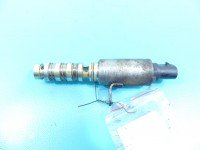 Czujnik faz rozrządu Hyundai Elantra V 10-16 1.8 16v 24355-2E100