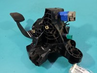 Pedał pedały Renault Trafic III hamulca sprzęgła