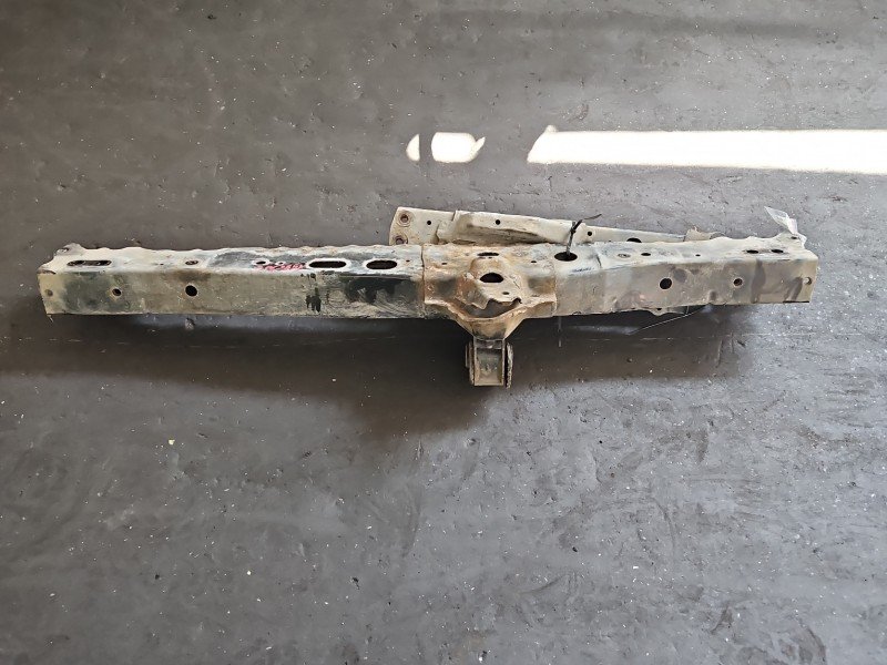 WÓZEK KOŁYSKA TRAWERS Sanki Belka silnika Toyota Avensis III T27 2.0 16v WÓZEK KOŁYSKA TRAWERS Sanki Belka silnika Toyota Avensis III T27 2.0 16v