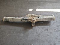 WÓZEK KOŁYSKA TRAWERS Sanki Belka silnika Toyota Avensis III T27 2.0 16v