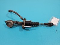 Pompka sprzęgłowa Opel Zafira B 90581565 1.9 CDTI