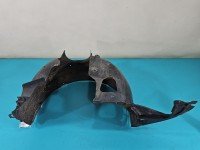 Nadkole przód lewe Skoda Octavia III 5E0809957