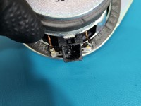 Głośniki komplet Fiat Freemont 05064358AB, 05064359AB, 05064946AA