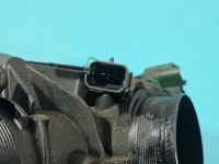 Przepustnica Citroen C5 I 9655971780 1.6 hdi