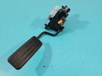 Pedał gazu potencjometr Renault Clio III 8200297335 1,2.0 16V