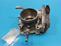 Przepustnica Hyundai I40 1.6 GDI G4FD 35100-2B300