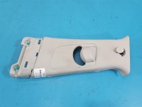 Osłona ZAŚLEPKA PLASTIK Kia Niro I 16-22 85734-G5000