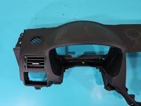 Deska rozdzielcza airbag pasażera kokpit Ford Focus C-Max I MK1