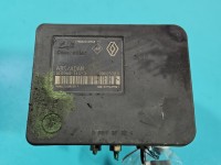 Pompa abs Renault Laguna II 1.8 16V 8200053422A, 10.0960-1412.3