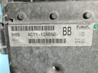 Komputer Sterownik silnika Ford Transit MK7 06-13 2.4 tdci