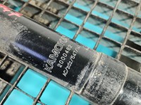 Amortyzator przód prawy przedni Bmw e39