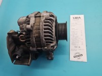 TEST Alternator Honda Civic VIII UFO 1.8 16V