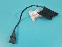 Czujnik położenia wałka rozrządu Opel Astra II G 90536064, 5WK96060