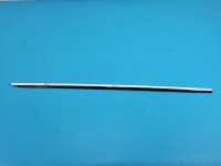 Listwa drzwi przód prawa Vw Passat B5