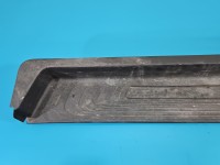 Stopień Mercedes Vito W447 14- A4477303006