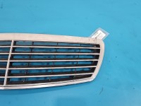 Atrapa grill Mercedes W211