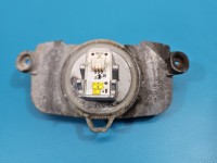 Moduł lampy bmw F30 MDE415473