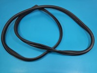 Uszczelka drzwi tył lewa Kia Niro I 16-22