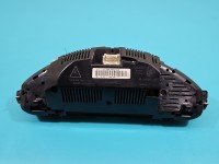 Licznik Mercedes W211 A2115400411 2,2.0 cdi EUROPA