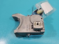 Blokada kierownicy Kia Rio IV 16-23 81900-F9700