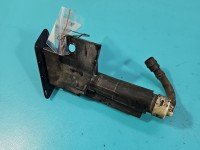 Spryskiwacz reflektora lewy Subaru Legacy V xenon