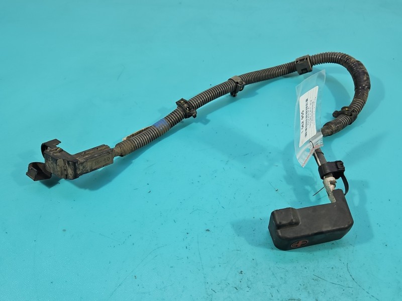 KLEMA INSTALACJA WIĄZKA PLUSOWA PLUS Toyota Rav4 IV 82122-4211011