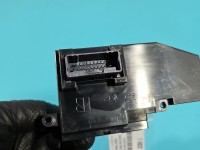 Czujnik kąta skrętu Suzuki Swift Mk8 837-3A72
