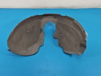 Nadkole przód lewe Skoda Citigo 11-19 1S0809961D