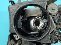 Reflektor prawy lampa przód LEXUS RX II 03-08 EUROPA