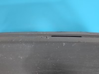 Deska rozdzielcza airbag pasażera kokpit Iveco Daily V 14-