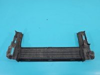 KIEROWNICA Wlot powietrza Volvo V40 II 12- 1.6 D2