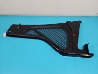 Podszybie BMW X5 F15 9245594
