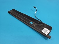 Czujnik otwierania klapy Opel Insignia B 39111162LH, 39111162